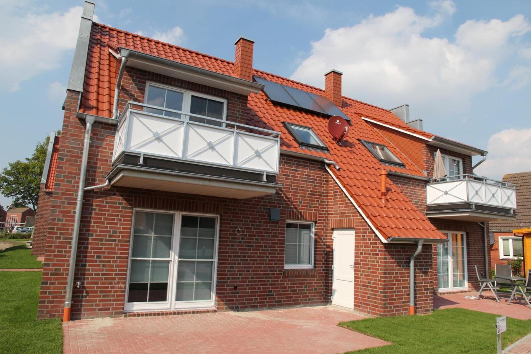 Edi Greetsiel